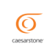 Caesarstone South Africa logo